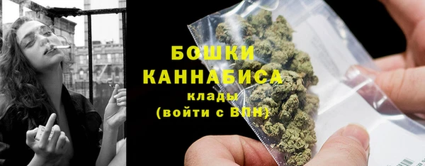 сатива Приозерск