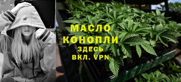 дмт Алексеевка