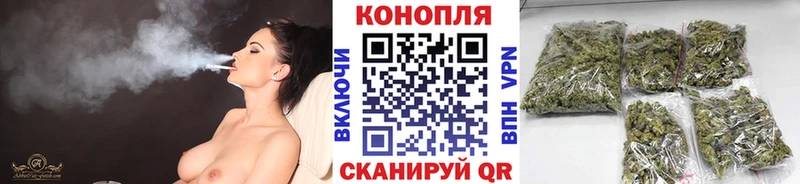 Каннабис гибрид  Геленджик 